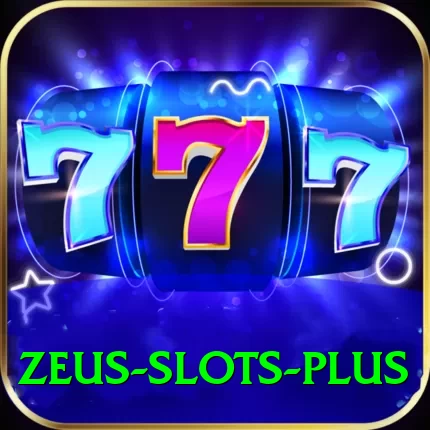 zeus slots Plus Pakistan - 2
