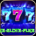 zeus slots Plus Pakistan
