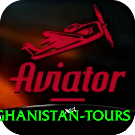zimbabwe afghanistan tours Elite Pro v4.9.1 - 2