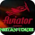zimbabwe afghanistan tours Elite Pro v4.9.1