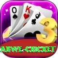 zimbabwe cricket Plus v1.4.9