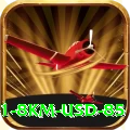 zipline 1.8km usd 85 Deluxe Edition v1.4.6