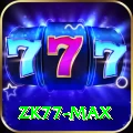 ZK77 Bonus Elite v1.1.8