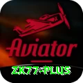 zk77 Deluxe v2.9.2