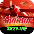 zk77 Prime Latest v1.8.0