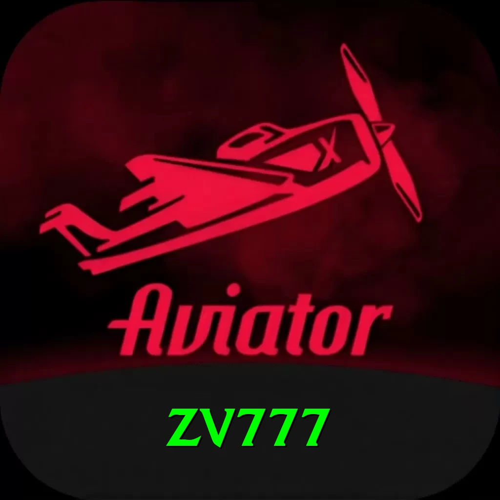 zv777 App - 2