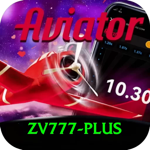 zv777 Pro Edition v1.0.8 - 2